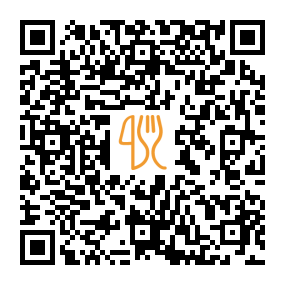 QR-code link para o menu de Black Bean Burrito And Salsa Co.