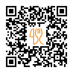 QR-code link para o menu de Charlie's