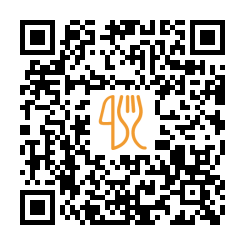 QR-code link para o menu de P'tit