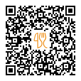 QR-code link para o menu de Granite Club Dining Room