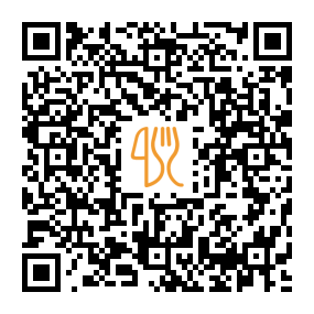 QR-code link para o menu de Magic Saltstraumen