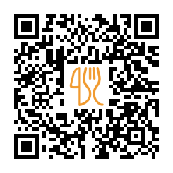 QR-code link para o menu de Eurogrill