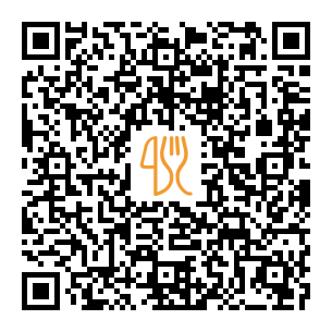 QR-code link para o menu de Oberschweinstiege