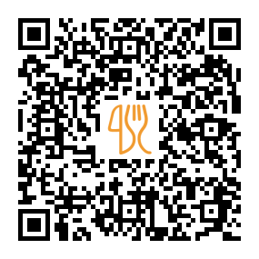 QR-code link para o menu de Snackbar Joosen