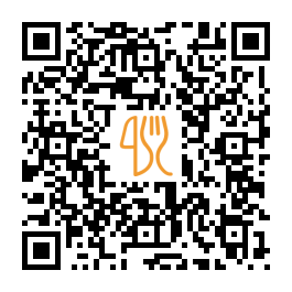 QR-code link para o menu de Room Five