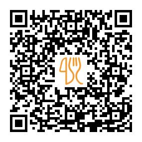 QR-code link para o menu de Be Well Juice