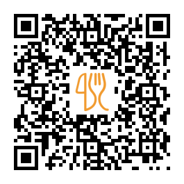 QR-code link para o menu de A&w