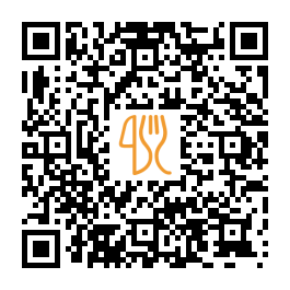 QR-code link para o menu de The Brew Estate