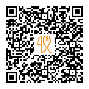 QR-code link para o menu de Little Thai Kitchen