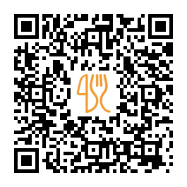 QR-code link para o menu de Olive Thyme