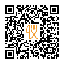 QR-code link para o menu de Alhambra