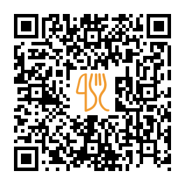 QR-code link para o menu de Buffet Amici