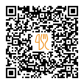 QR-code link para o menu de China Chalet Tiān Fǔ