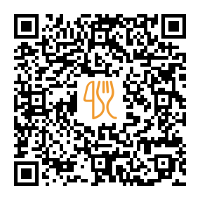 QR-code link para o menu de Craignish Cafe