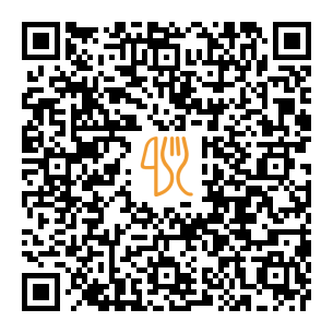 QR-code link para o menu de Lisa Mcneal, Rn At A Laser Aesthetics