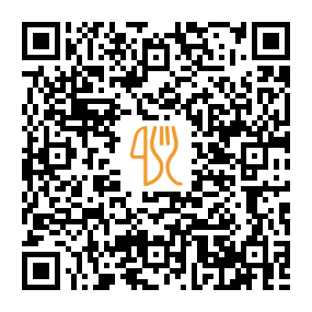 QR-code link para o menu de China- Bambusgarten