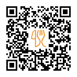 QR-code link para o menu de Mc Tacos