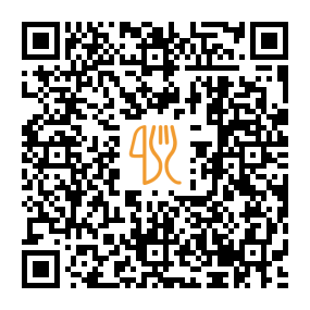 QR-code link para o menu de Radio Coffee Beer