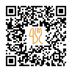 QR-code link para o menu de Paranormal Pie
