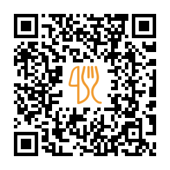 QR-code link para o menu de High Noon Pizza