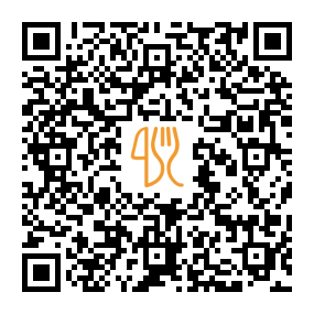 QR-code link para o menu de Oishi Village Sushi