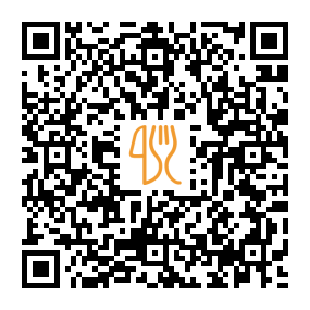 QR-code link para o menu de Dorilocos