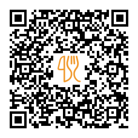 QR-code link para o menu de Palmi Korean Cuisine Teriyaki