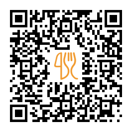 QR-code link para o menu de Mr. Wok Viet Thai