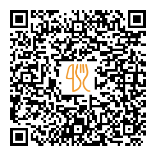 QR-code link para o menu de Mt. Fuji Hibachi Steak House Llc