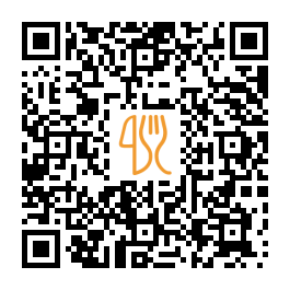 QR-code link para o menu de Dunkin'