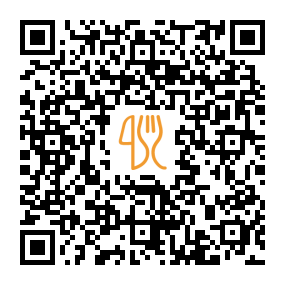 QR-code link para o menu de Guido's Pizza Pasta