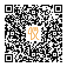 QR-code link para o menu de Diamond Kitchen Asian Cuisine