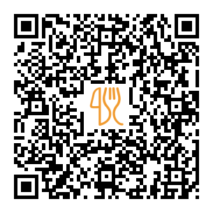 QR-code link para o menu de Cacau Show Chocolates Caarapó