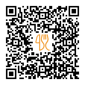 QR-code link para o menu de m'chicken