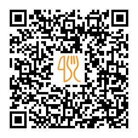 QR-code link para o menu de Skyline Lounge