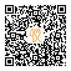 QR-code link para o menu de Chop Stix Chinese Restaurant