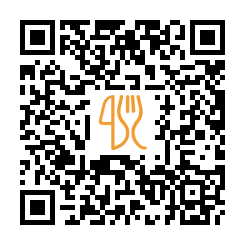 QR-code link para o menu de Kaboom Pub