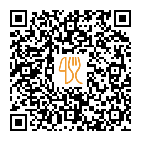 QR-code link para o menu de Bbq Master Deli