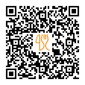 QR-code link para o menu de Chef Tan