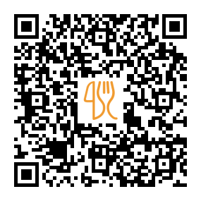 QR-code link para o menu de Terrassen Cafe Og Catering