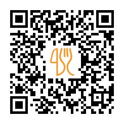 QR-code link para o menu de Taberna Santi