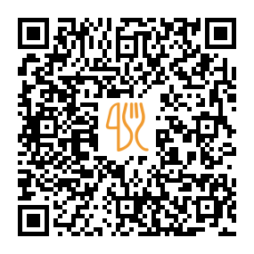 QR-code link para o menu de Cilantro Mexican Grill