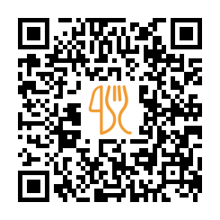 QR-code link para o menu de Sato Sushi