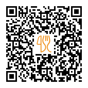 QR-code link para o menu de Jmgthebarber