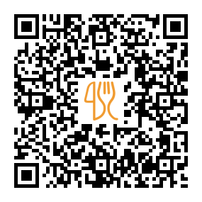 QR-code link para o menu de Restaurace A Pizzerie Pacl