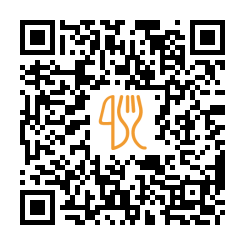 QR-code link para o menu de Füser