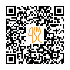 QR-code link para o menu de Hanson's
