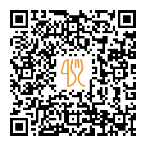 QR-code link para o menu de Qasr Al-deyafah