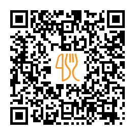 QR-code link para o menu de Mini Chinese