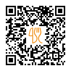 QR-code link para o menu de Artstreet Cafe